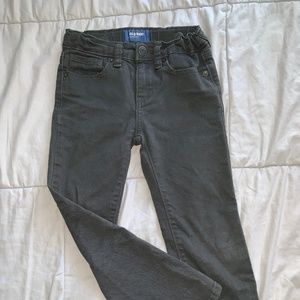 Closet Cleanout Old Navy Jeans